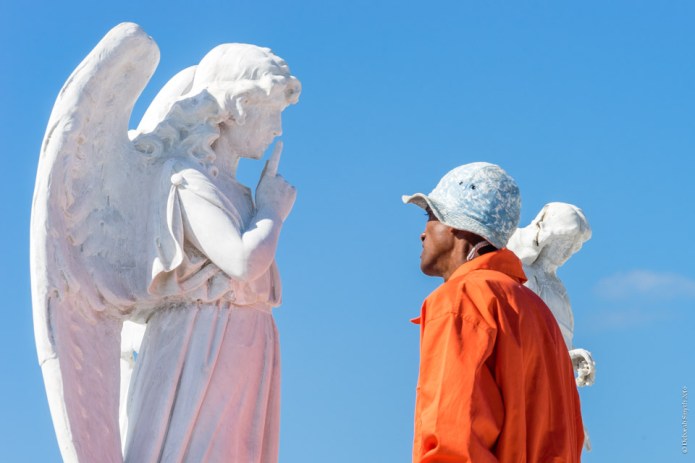 CubaDSC0544220161208-1