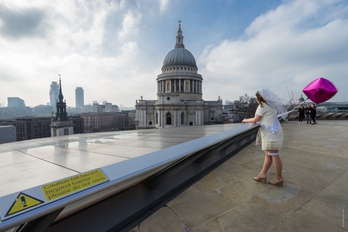 LondonDSC0750620170218-1