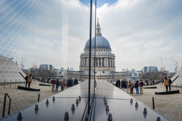 LondonDSC0753820170218-1