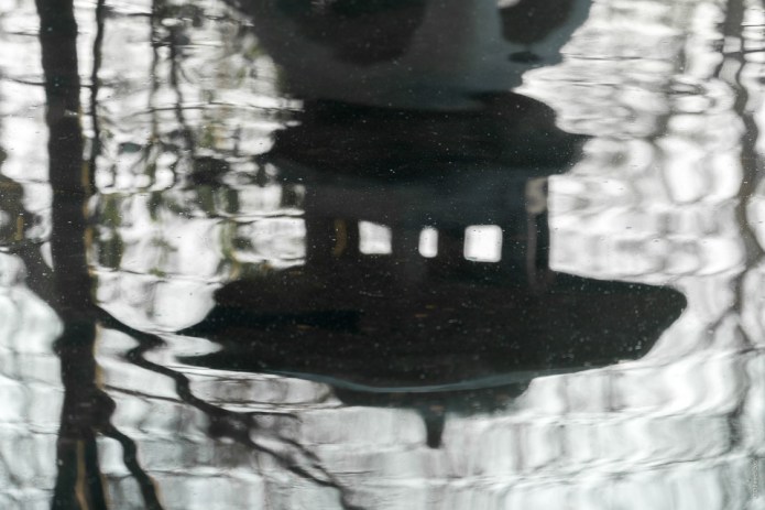 LondonDSC0817020170121-1-2