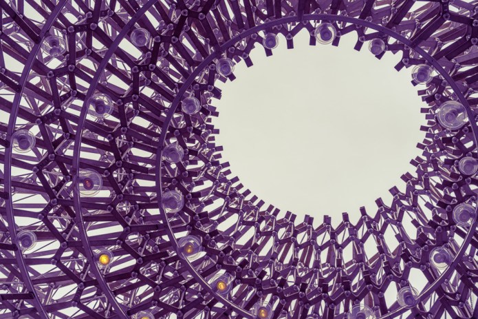 LondonDSC0822720170206-1-2