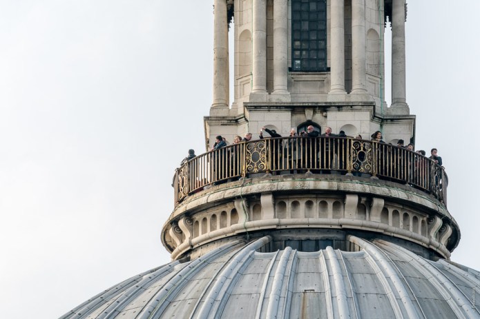 LondonDSC0837820170218-1sq-2