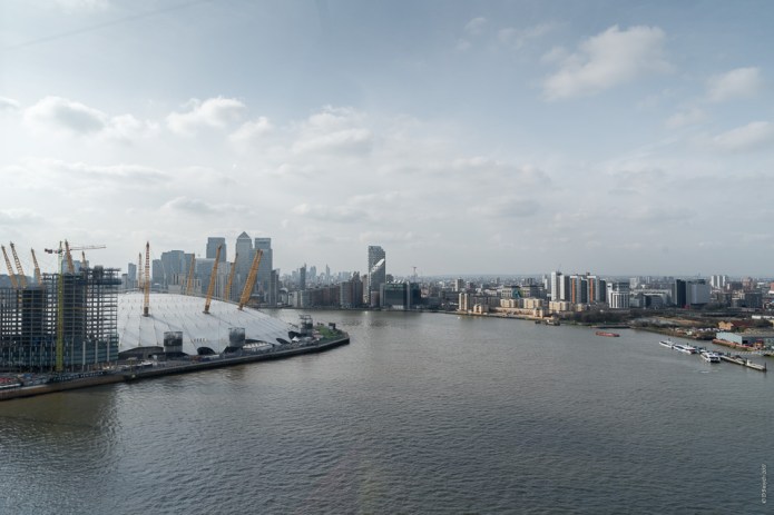 LondonDSC0985020170311-1