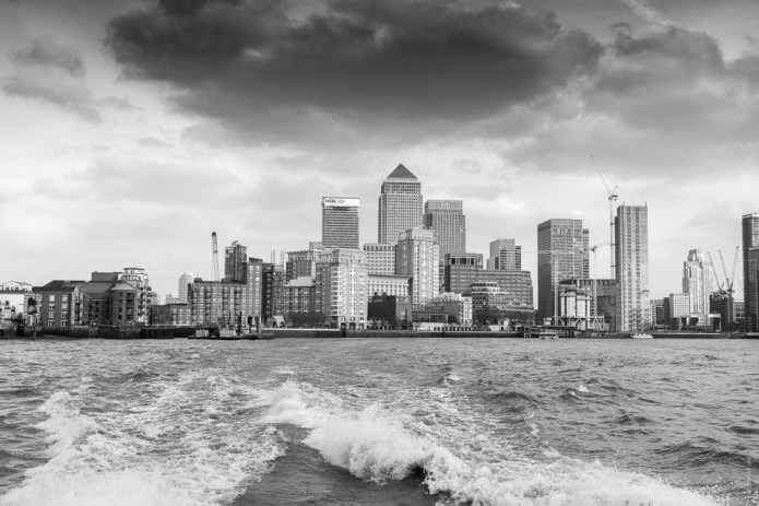 LondonDSC0994220170311-1-2