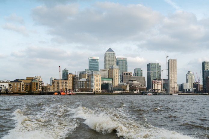 LondonDSC0994220170311-1