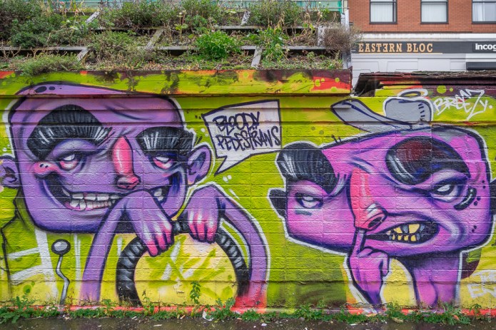 ManchesterDSC0630020170128-1