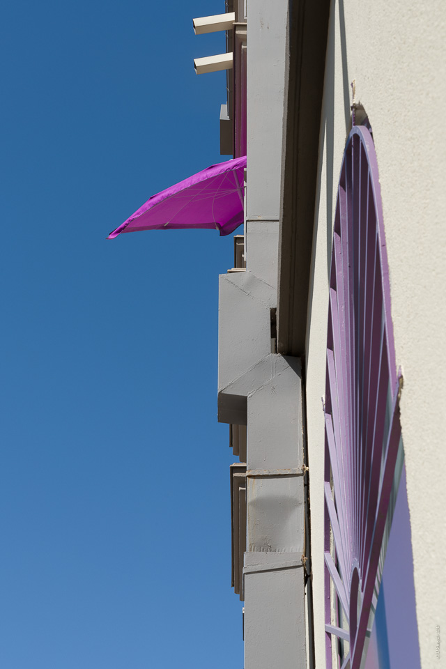 Sete-2016083000590-1