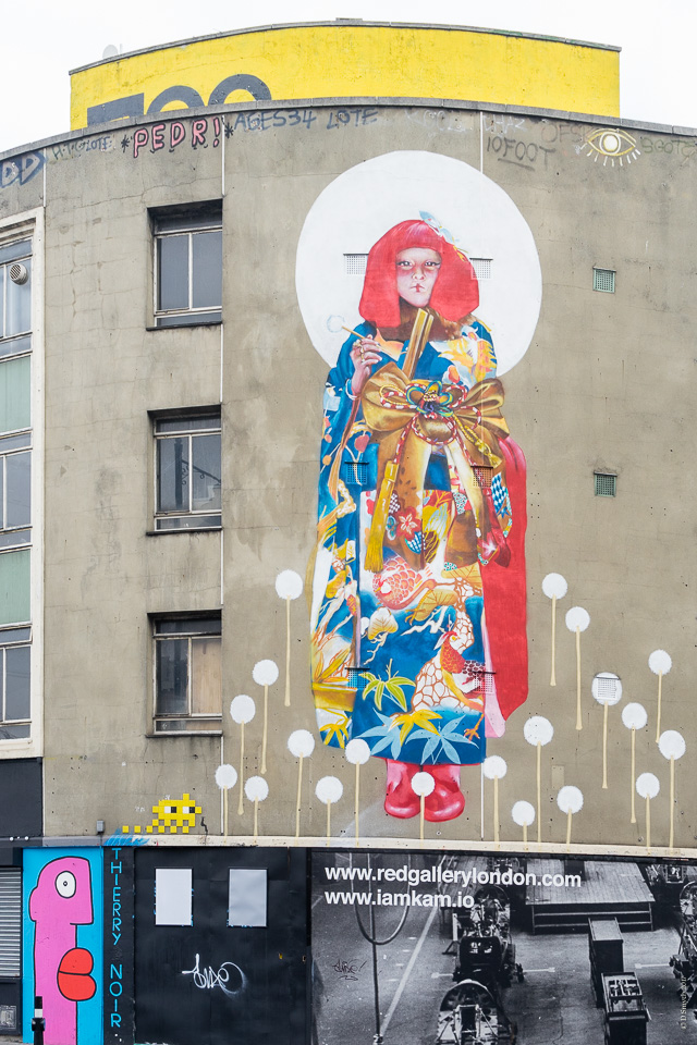 ShoreditchDSC0598220170123-1