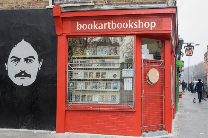 ShoreditchDSC0599120170123-1