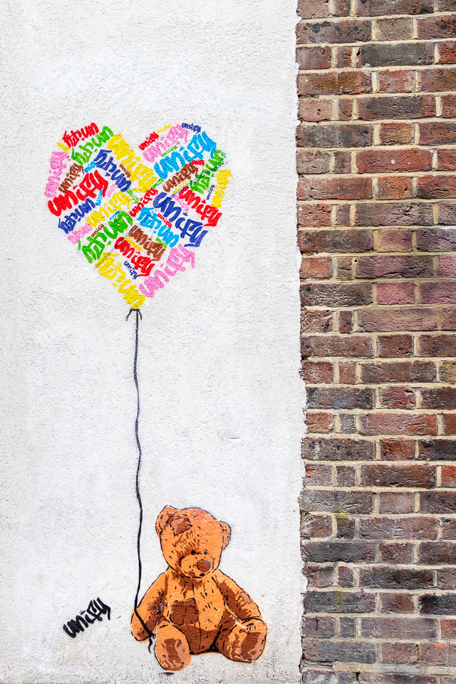 ShoreditchDSC0603720170123-1-2