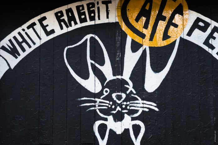 ShoreditchDSC0605220170123-1