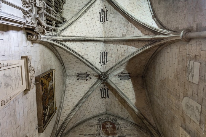 StAlbansDSC0980220170317-1