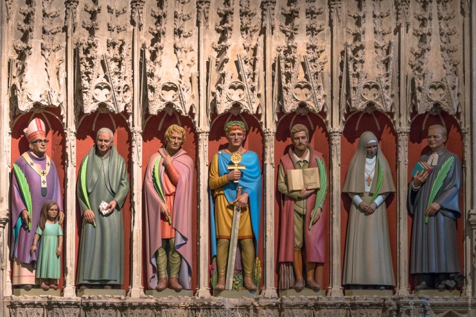 StAlbansDSC0993020170317-1