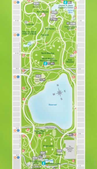 untitledDSC0696620170213-1