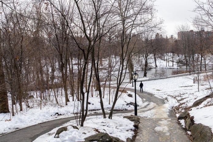 untitledDSC0697020170213-1