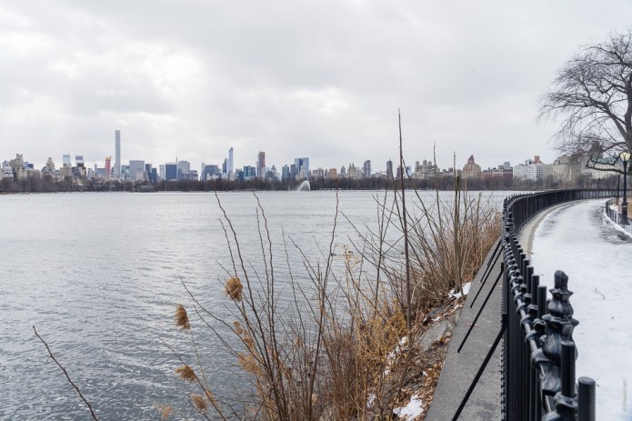 untitledDSC0698020170213-1