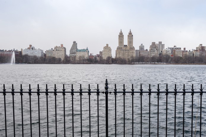 untitledDSC0699020170213-1