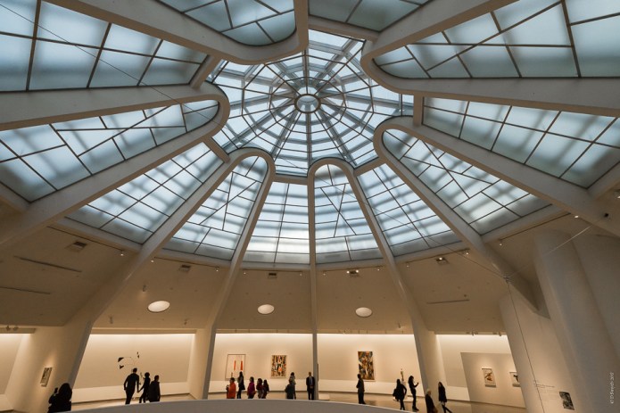 untitledDSC0703120170213-1