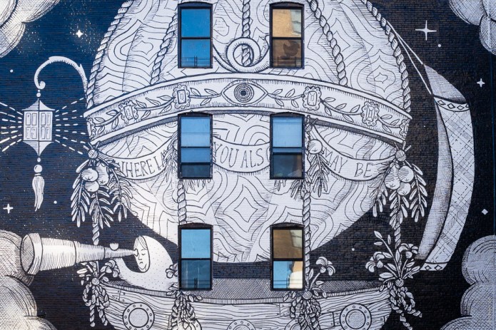 untitleddsc0727820170214-1sq-3