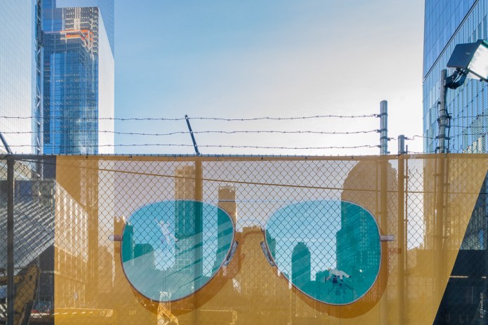 untitleddsc0730520170214-1