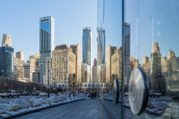 untitledDSC0733920170214-1