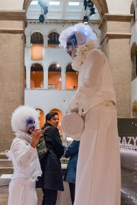 untitledDSC0773120170224-1