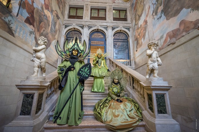 VeniceDSC0807920170227-1-2