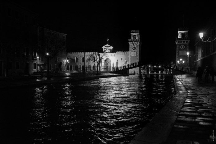 venicedsc0816720170228-1