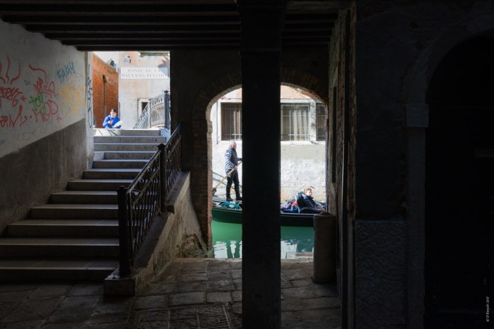 venicedsc0822520170301-1-2