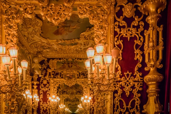 VeniceDSC0826020170301-1