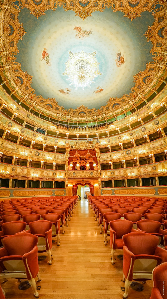 VeniceDSC0827220170301-1-3