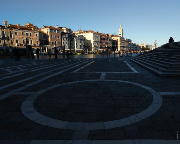 VeniceDSC0829220170301-1bw-2