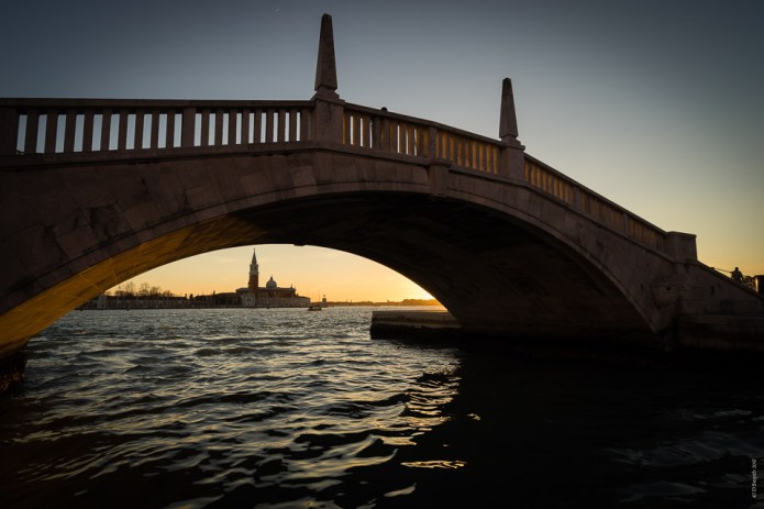 venicedsc0831820170301-1-2