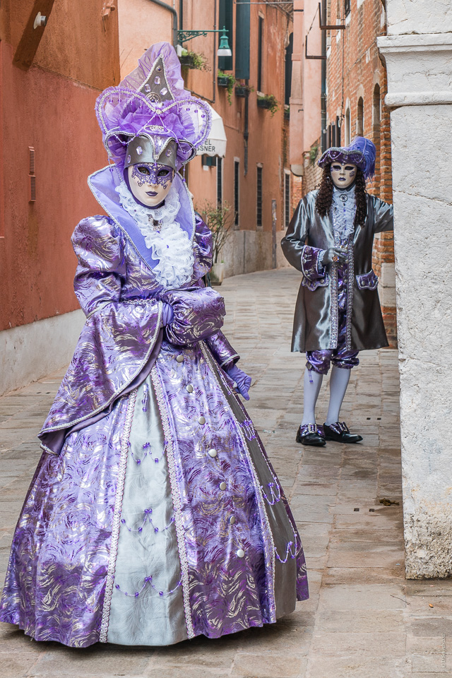 veniceDSC0860020170223-1-3