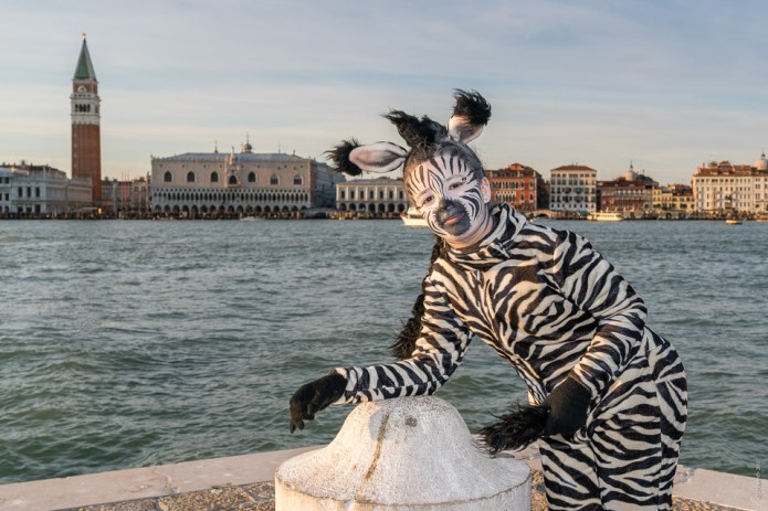 venicedsc0892920170225-1sq