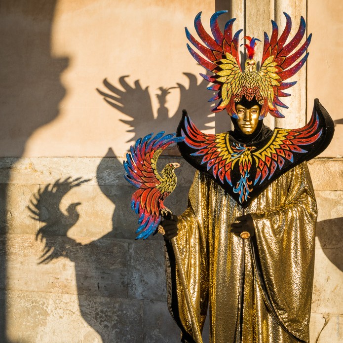 VeniceDSC0902220170226-1-3