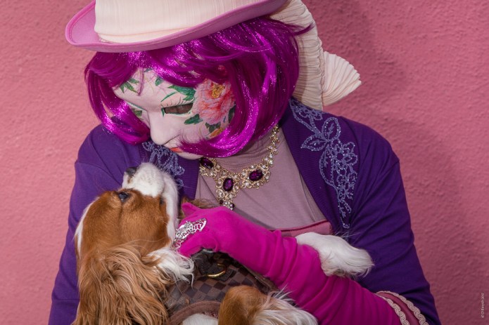 VeniceDSC0908320170226-1