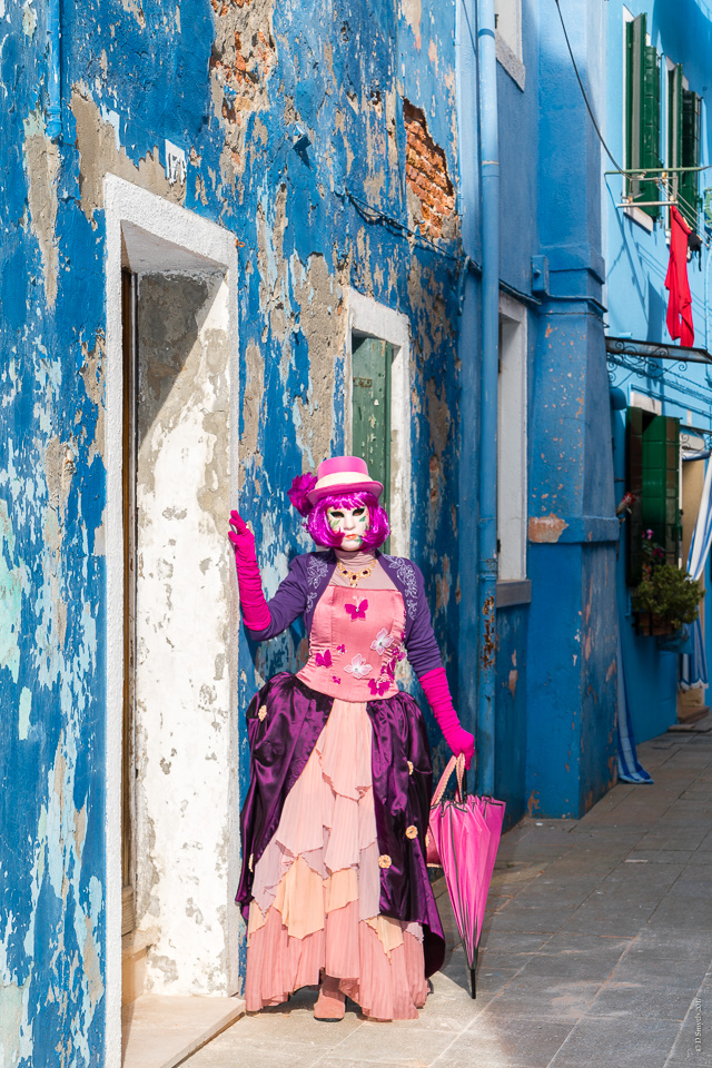 VeniceDSC0915820170226-1