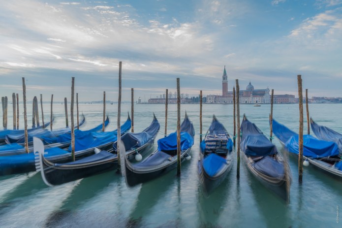 VeniceDSC0921220170227-1sq
