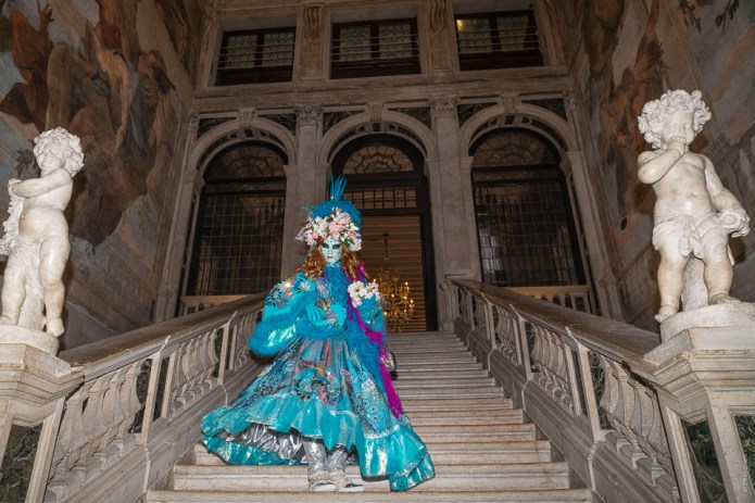 venicedsc0924820170227-1