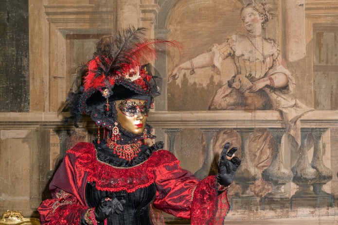 VeniceDSC0927420170227-1