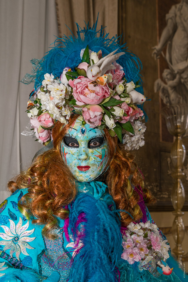 venicedsc0928920170227-1