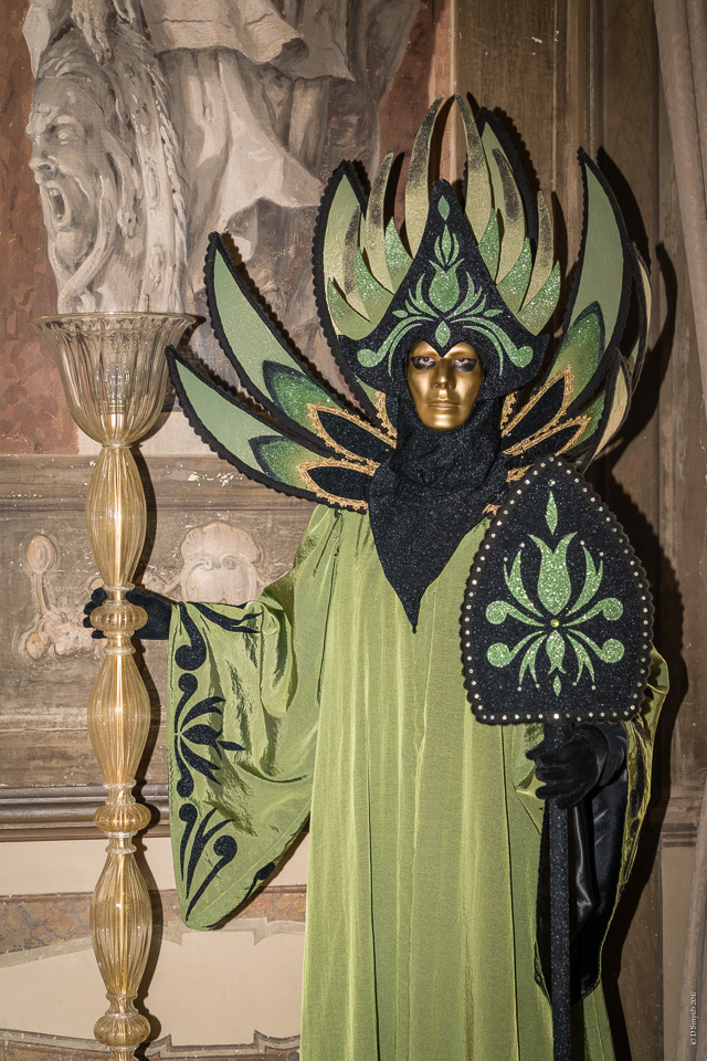 VeniceDSC0931620170227-1