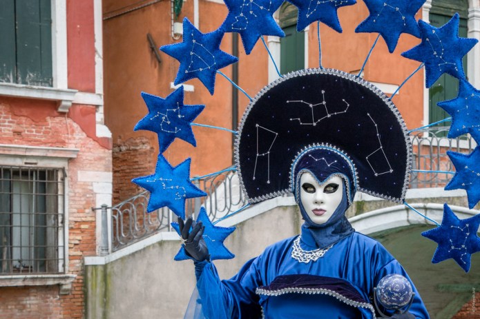 venicedsc0953820170228-1-2