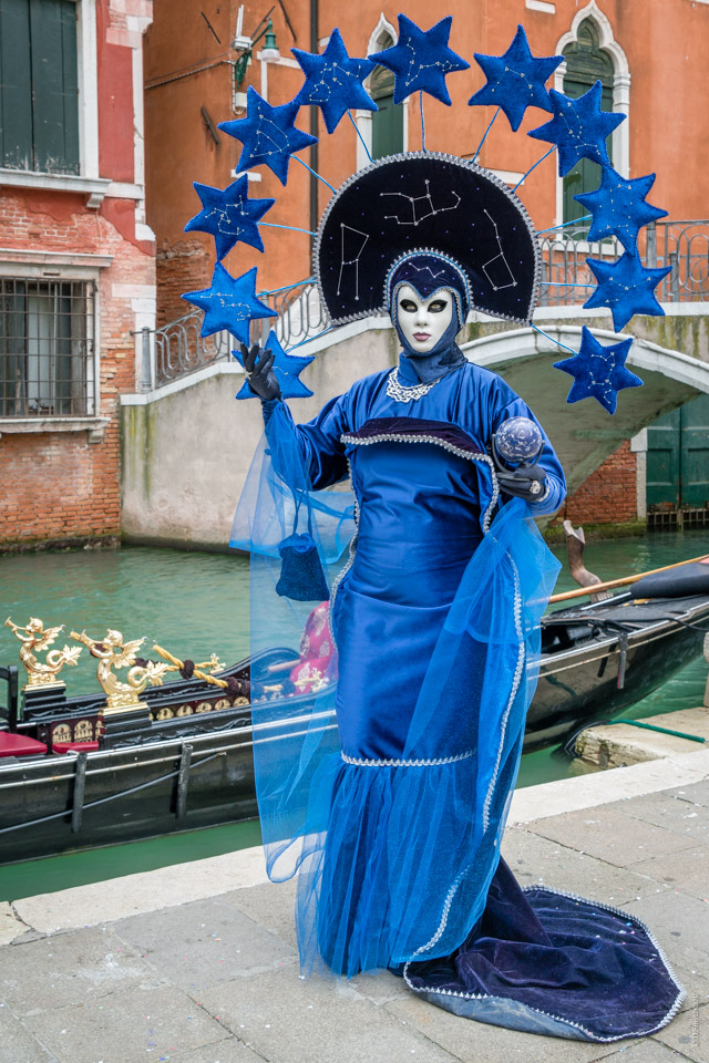 venicedsc0953820170228-1