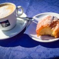veniceimg_2467-220170301-1-3