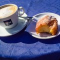 veniceimg_2467-220170301-1