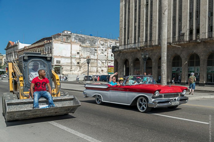 a1_20161128_CubaDSC0447220161128_7952 x 5304_FE 24-70mm F4 ZA OSS
