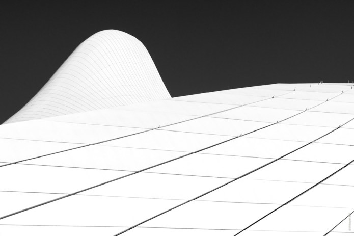 AzerbaijanDSC0004420170329-1