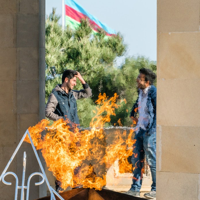 AzerbaijanDSC0007620170329-1-5.jpg